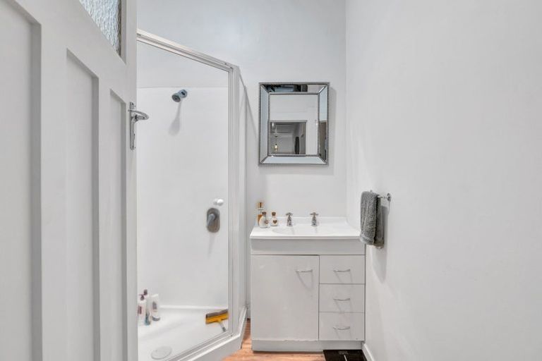 Photo of property in 58 Pembroke Road, Stratford, 4332