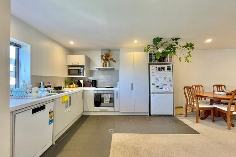 Photo of property in The Altair, 50/120 Rintoul Street, Newtown, Wellington, 6021