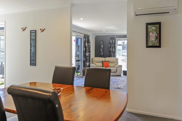 Photo of property in 159 Sapphire Drive, Hairini, Tauranga, 3112