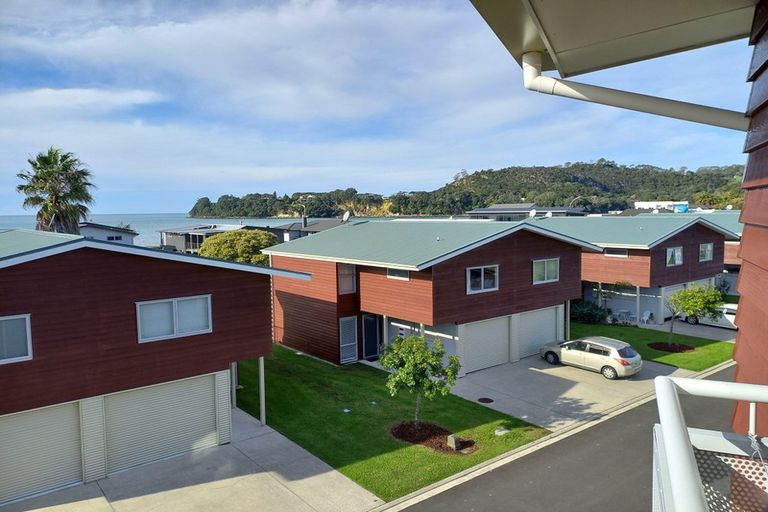 Photo of property in 39/18 Eyre Street, Whitianga, 3510