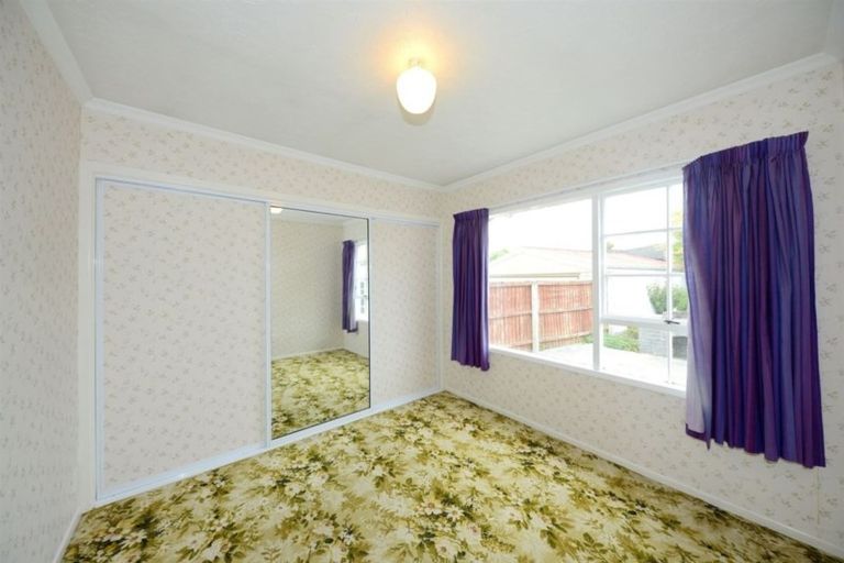 Photo of property in 61 Kimberley Street, Casebrook, Christchurch, 8051