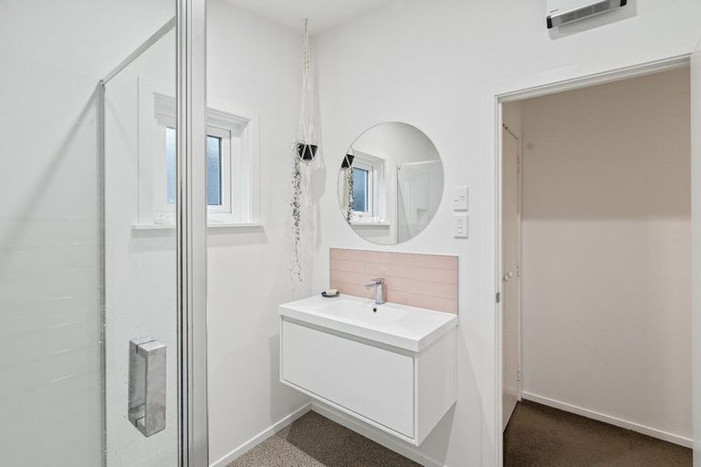 Photo of property in 345 Lyttelton Street, Spreydon, Christchurch, 8024