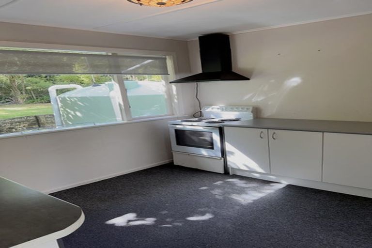 Photo of property in 288 Matua Road, Kumeu, 0891