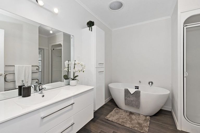 Photo of property in 99 Brookfield Street, Hamilton East, Hamilton, 3216