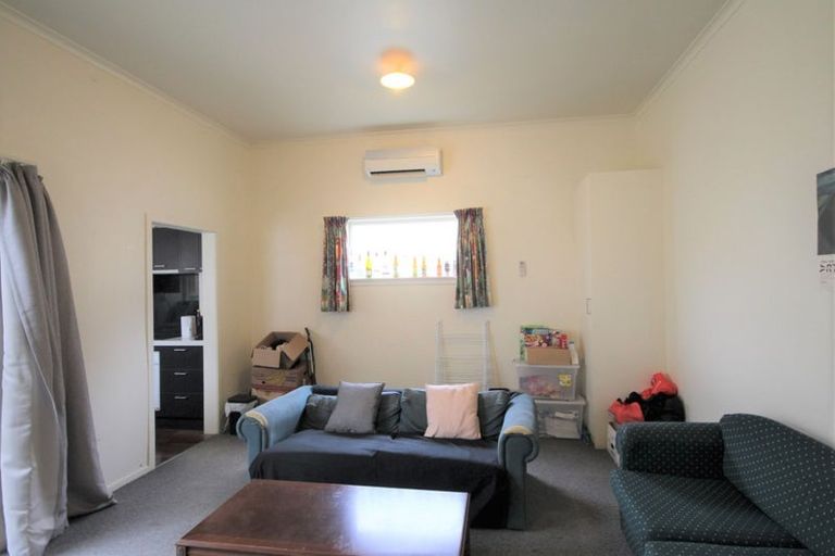 Photo of property in 34 Carr Street, North East Valley, Dunedin, 9010