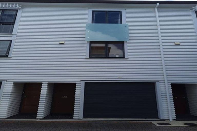 Photo of property in 30/53 Main Highway, Ellerslie, Auckland, 1051