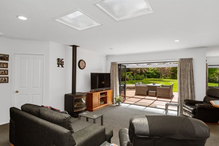 Photo of property in 37 Canon Road, Tanners Point, Katikati, 3170