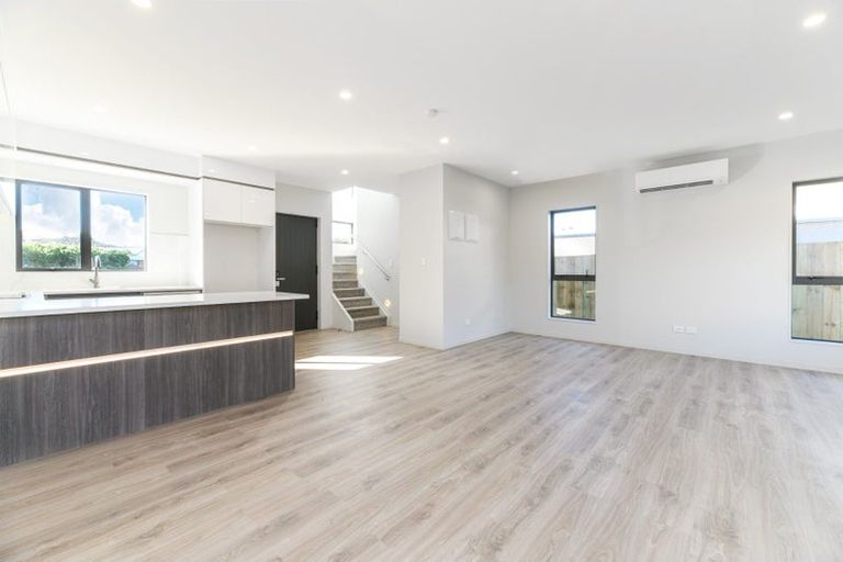 Photo of property in 40 The Boulevard, Sunnyhills, Auckland, 2010