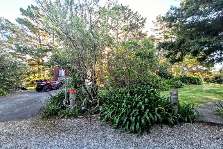 Photo of property in 27 Ymca Road, Mahia, Nuhaka, 4198