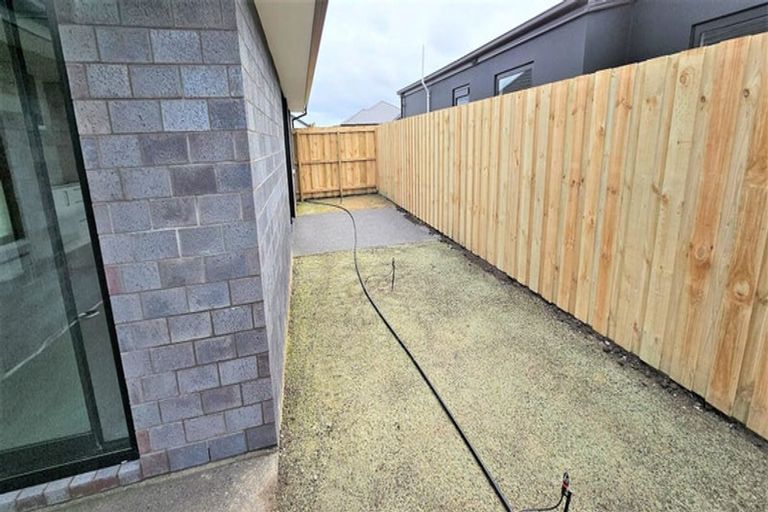 Photo of property in 12 Arapawa Street, Belfast, Christchurch, 8051