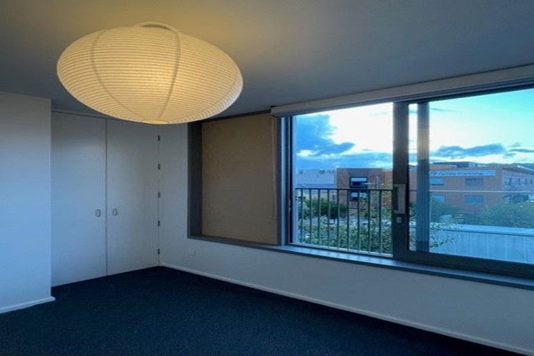 Photo of property in 196a Victoria Street, Te Aro, Wellington, 6011