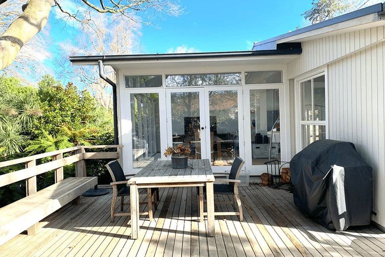Photo of property in 67a Kotare Street, Fendalton, Christchurch, 8041
