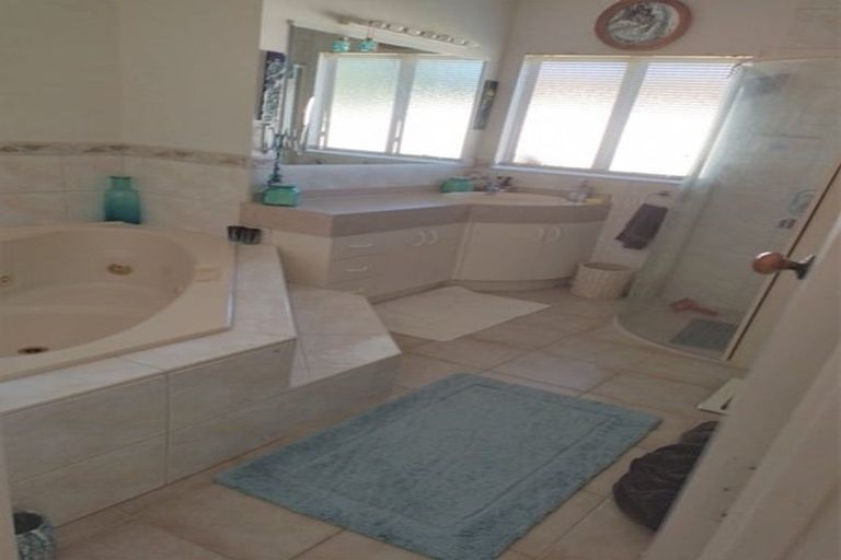 Photo of property in 10 Timandra Place, Te Kamo, Whangarei, 0112