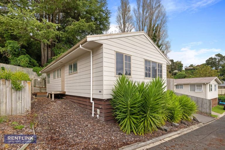 Photo of property in 107b Mansels Road, Parkvale, Tauranga, 3112