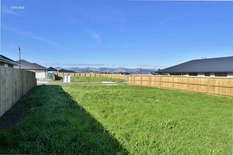 Photo of property in 65 Waikirikiri Avenue, Lincoln, 7608