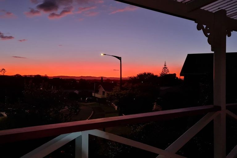 Photo of property in 35 Keepa Avenue, Paeroa, 3600