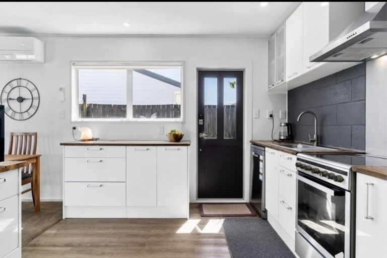 Photo of property in 38 Leander Street, Mount Maunganui, 3116