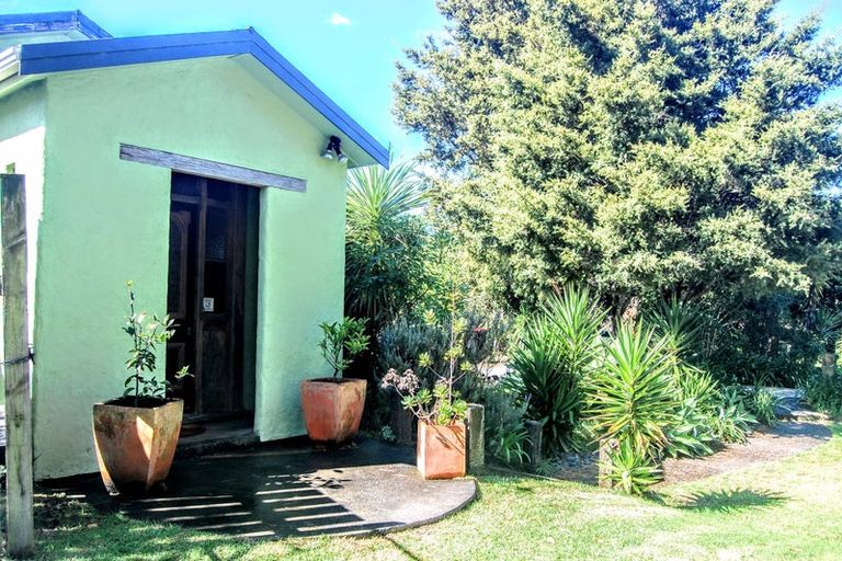 Photo of property in 27 Ymca Road, Mahia, Nuhaka, 4198