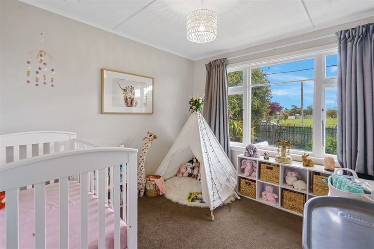 Photo of property in 28 Curries Road, Hillsborough, Christchurch, 8022