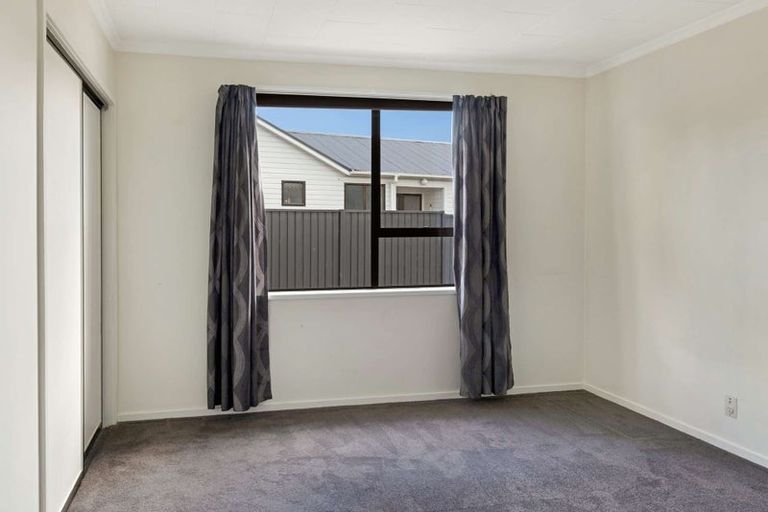 Photo of property in 84a Henley Street, Westport, 7825