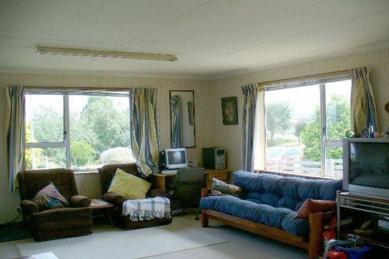 Photo of property in 11a Smith Street, Balclutha, 9230