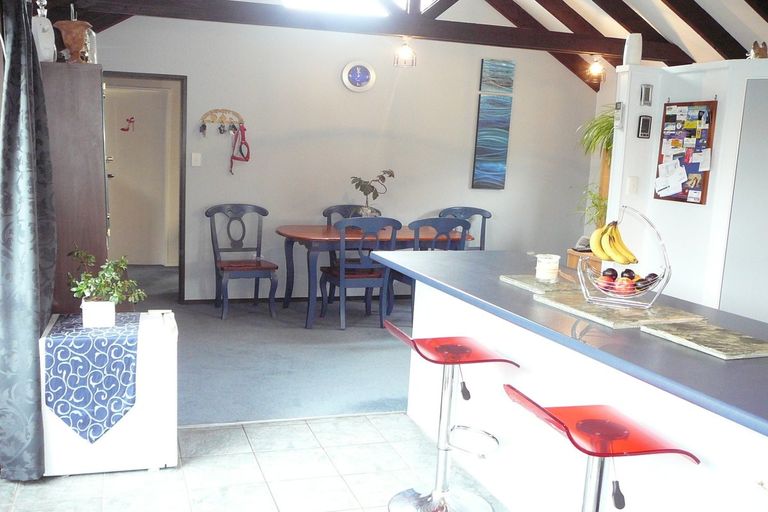 Photo of property in 22 Boundary Road, Alexandra, 9320