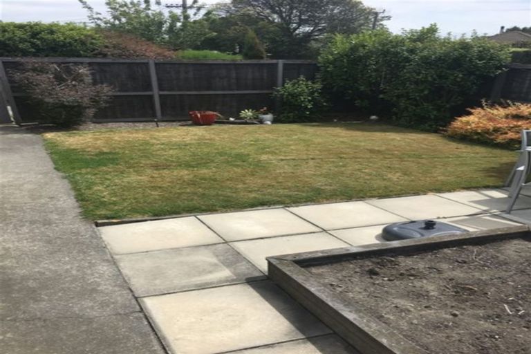 Photo of property in 1/20 Awatea Road, Hornby, Christchurch, 8042