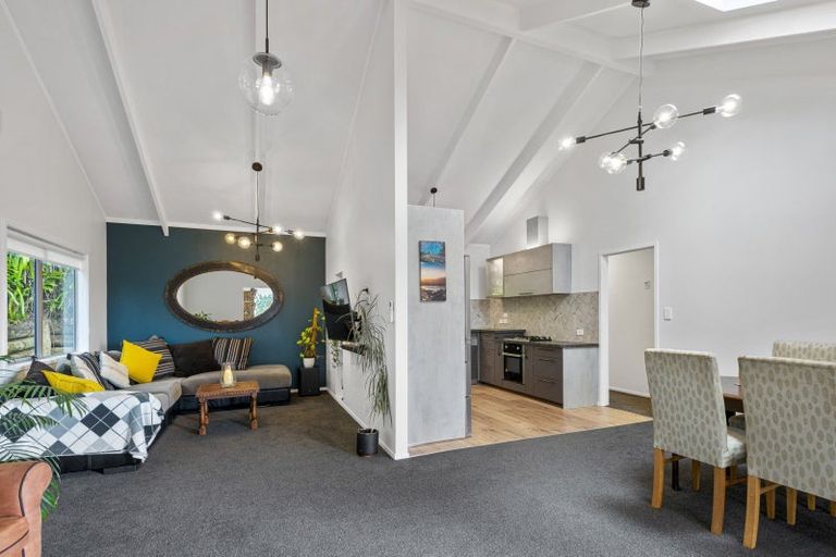 Photo of property in 7 Neil Place, Gate Pa, Tauranga, 3112