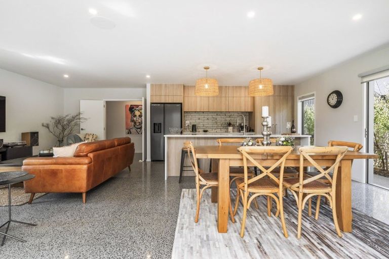 Photo of property in 24 Admiral Way, Tutukaka, Whangarei, 0173