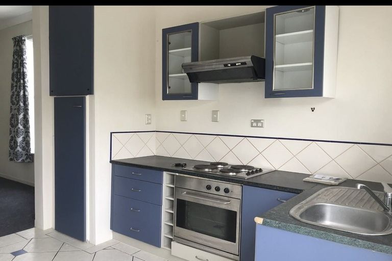 Photo of property in 16a Thompson Street, Mount Cook, Wellington, 6011