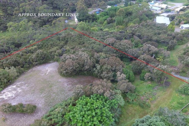 Photo of property in 18 De Surville Road, Karikari Peninsula, 0483