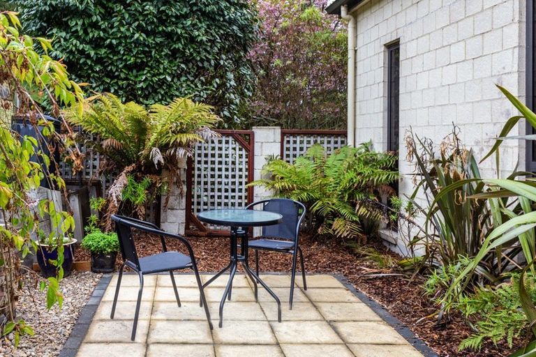 Photo of property in 879 Tukairangi Road, Acacia Bay, Taupo, 3385