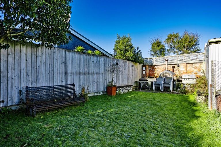 Photo of property in 185 Leet Street, Invercargill, 9810