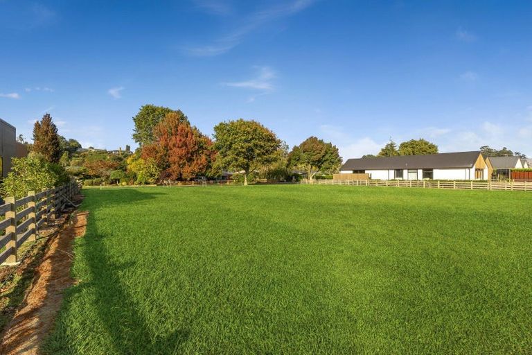 Photo of property in 53 Addison Street, Leamington, Cambridge, 3432