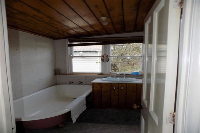 Photo of property in 30 Lambert Street, Waihi, 3610