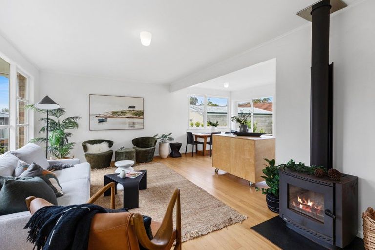 Photo of property in 356 Levers Road, Matua, Tauranga, 3110