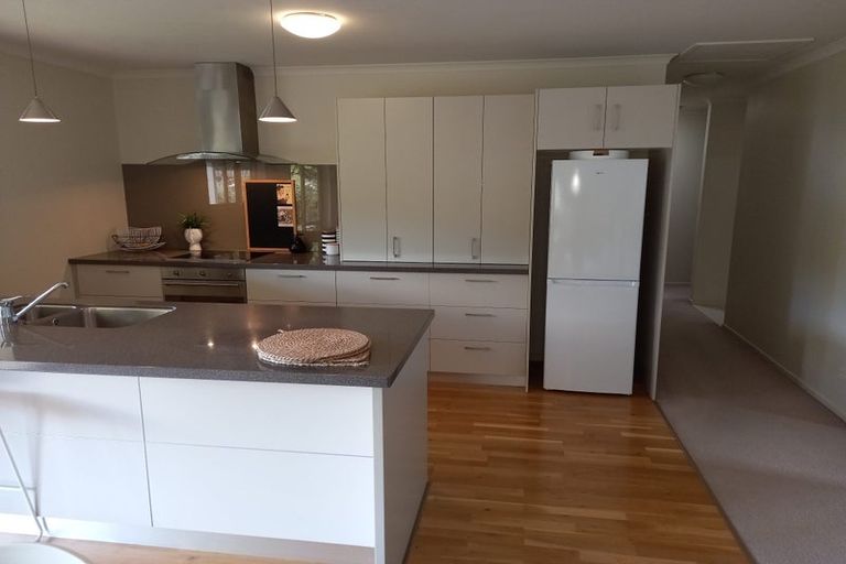 Photo of property in 4/54 Panorama Drive, Enner Glynn, Nelson, 7011