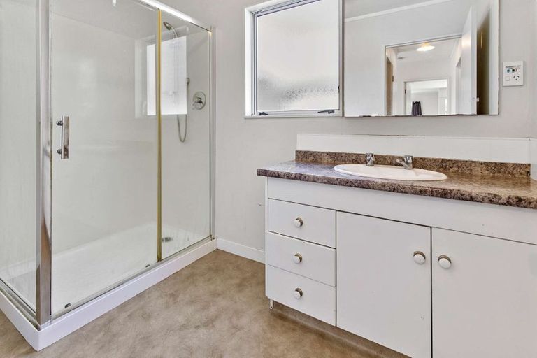 Photo of property in 8b Links Avenue, Mount Maunganui, 3116