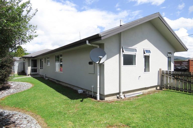 Photo of property in 67 Buller Road, Reefton, 7830