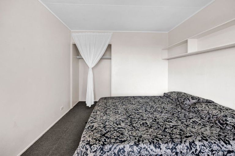 Photo of property in 60 Hume Street, Waitara, 4320