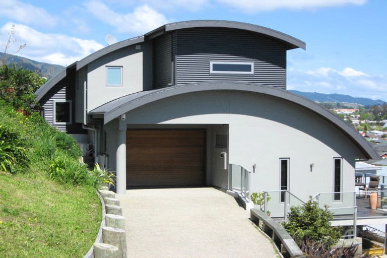 Photo of property in 20 Iwa Road, The Wood, Nelson, 7010