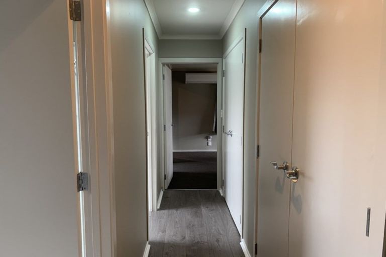 Photo of property in 8 Porritt Place, Waipukurau, 4200