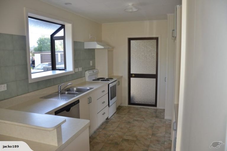 Photo of property in 65 Gloucester Street, Greenmeadows, Napier, 4112