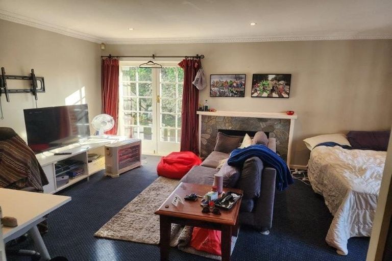 Photo of property in 22 Braithwaite Street, Ilam, Christchurch, 8041