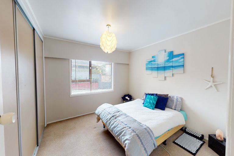 Photo of property in 7 Hanover Place, Pahurehure, Papakura, 2113