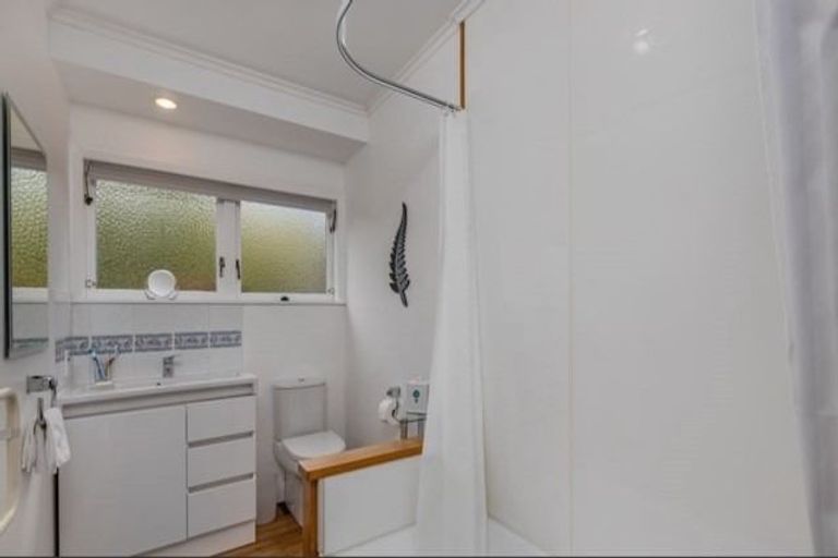 Photo of property in 305 Waipapa Road, Waipapa, 0230