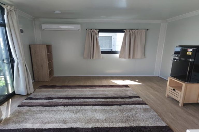 Photo of property in 10 Herschel Street, Ngaruawahia, 3720