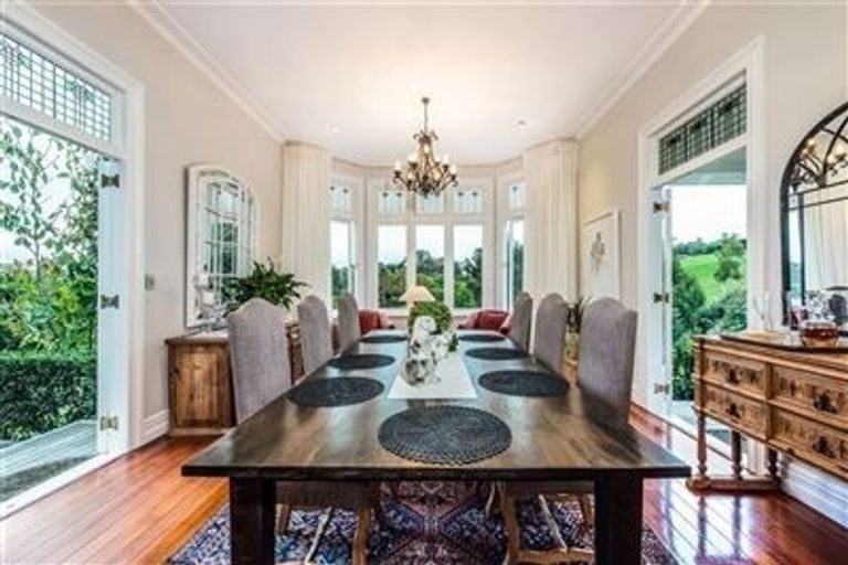 Photo of property in 252 Sunnyside Road, Coatesville, Albany, 0793