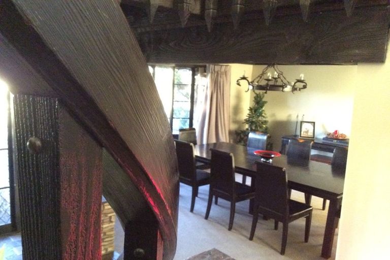 Photo of property in 2 Mcdougall Avenue, St Albans, Christchurch, 8014