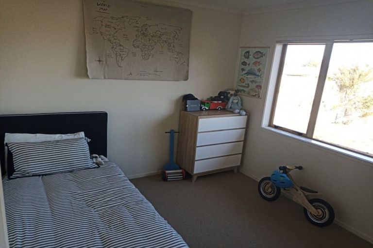 Photo of property in 39 Rimu Street, Te Kauwhata, 3710